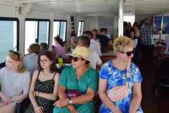 2024.07.10-wyjazd_do_wloch-010