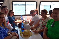 2024.07.10-wyjazd_do_wloch-011