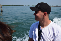 2024.07.10-wyjazd_do_wloch-013