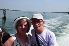 2024.07.10-wyjazd_do_wloch-014