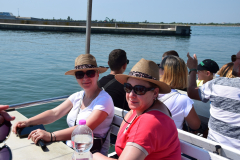 2024.07.10-wyjazd_do_wloch-016