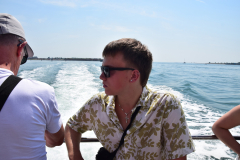 2024.07.10-wyjazd_do_wloch-017