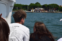 2024.07.10-wyjazd_do_wloch-018