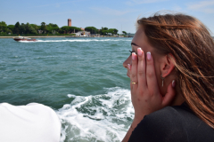 2024.07.10-wyjazd_do_wloch-019