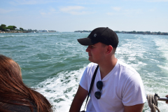 2024.07.10-wyjazd_do_wloch-020