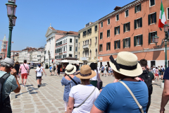 2024.07.10-wyjazd_do_wloch-021