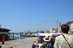 2024.07.10-wyjazd_do_wloch-022