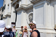 2024.07.10-wyjazd_do_wloch-023