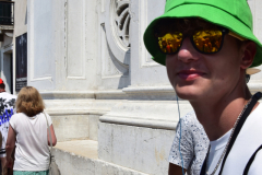 2024.07.10-wyjazd_do_wloch-024