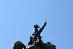 2024.07.10-wyjazd_do_wloch-025