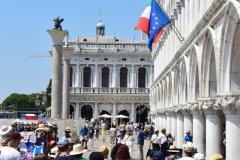 2024.07.10-wyjazd_do_wloch-027