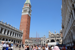 2024.07.10-wyjazd_do_wloch-028