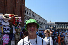 2024.07.10-wyjazd_do_wloch-031