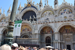 2024.07.10-wyjazd_do_wloch-032