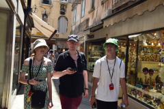 2024.07.10-wyjazd_do_wloch-033