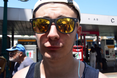 2024.07.10-wyjazd_do_wloch-034