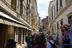 2024.07.10-wyjazd_do_wloch-035