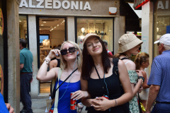 2024.07.10-wyjazd_do_wloch-036