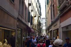 2024.07.10-wyjazd_do_wloch-037