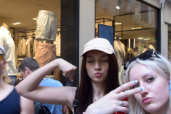 2024.07.10-wyjazd_do_wloch-038