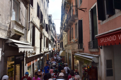 2024.07.10-wyjazd_do_wloch-039