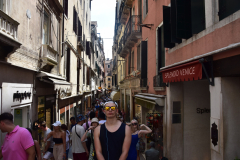 2024.07.10-wyjazd_do_wloch-040