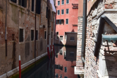 2024.07.10-wyjazd_do_wloch-041