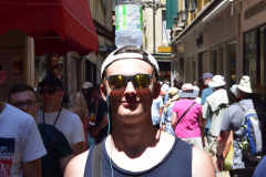 2024.07.10-wyjazd_do_wloch-042