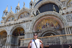 2024.07.10-wyjazd_do_wloch-044