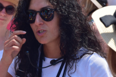 2024.07.10-wyjazd_do_wloch-045