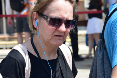 2024.07.10-wyjazd_do_wloch-048