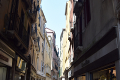 2024.07.10-wyjazd_do_wloch-049