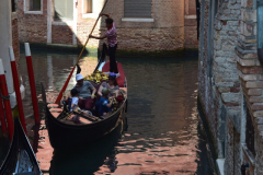 2024.07.10-wyjazd_do_wloch-050