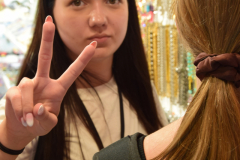 2024.07.10-wyjazd_do_wloch-052