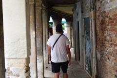 2024.07.10-wyjazd_do_wloch-053