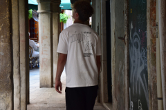 2024.07.10-wyjazd_do_wloch-054