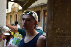 2024.07.10-wyjazd_do_wloch-055