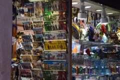 2024.07.10-wyjazd_do_wloch-056