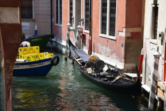 2024.07.10-wyjazd_do_wloch-057