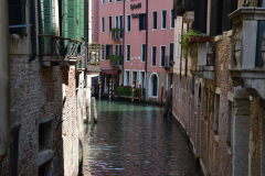 2024.07.10-wyjazd_do_wloch-058