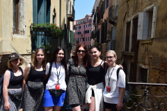 2024.07.10-wyjazd_do_wloch-059