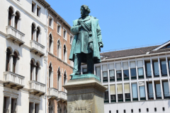 2024.07.10-wyjazd_do_wloch-060