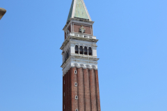 2024.07.10-wyjazd_do_wloch-062