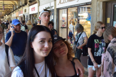 2024.07.10-wyjazd_do_wloch-063