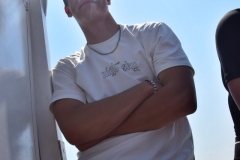 2024.07.10-wyjazd_do_wloch-064