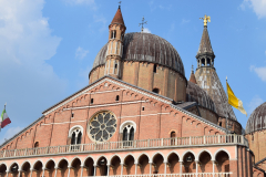 2024.07.10-wyjazd_do_wloch-066