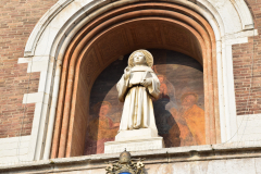 2024.07.10-wyjazd_do_wloch-068