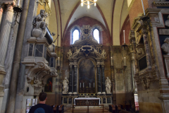 2024.07.10-wyjazd_do_wloch-069