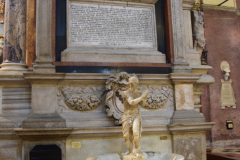 2024.07.10-wyjazd_do_wloch-071