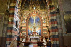 2024.07.10-wyjazd_do_wloch-072